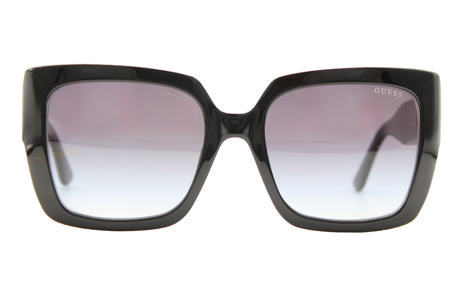 Guess GU00200 image number 1
